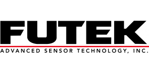 exhibitorAd/thumbs/FUTEK Advanced Sensor Technology, Inc_20220928114404.jpg